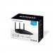 Digitus Патч-корд 7м, UTP CAT 6, AWG 26/7, Cu, LSZH Digitus (DK-1617-070)