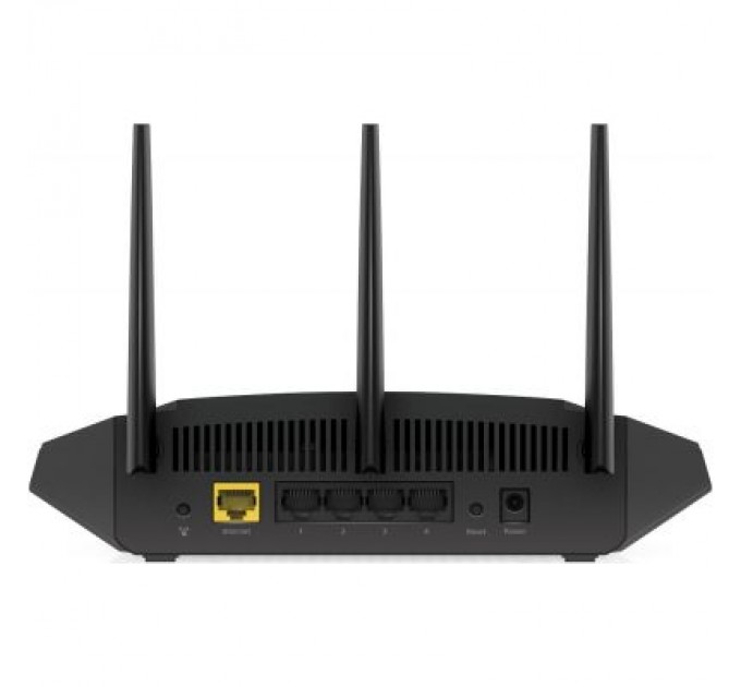 Digitus Патч-корд 7м, UTP CAT 6, AWG 26/7, Cu, LSZH Digitus (DK-1617-070)