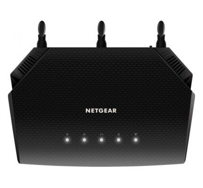 Digitus Патч-корд 7м, UTP CAT 6, AWG 26/7, Cu, LSZH Digitus (DK-1617-070)