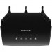 Digitus Патч-корд 7м, UTP CAT 6, AWG 26/7, Cu, LSZH Digitus (DK-1617-070)