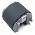 BASF Ролик захоплення паперу HP LJ Pro M402/M403/M426/M427, Canon LBP-3120 аналог RL2-065 BASF (BASF-RL2-0656-000)