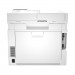 HP Багатофункціональний пристрій HP Color LJ Pro 4303fdn (5HH66A)