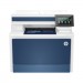 HP Багатофункціональний пристрій HP Color LJ Pro 4303fdn (5HH66A)