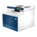 HP Багатофункціональний пристрій HP Color LJ Pro 4303fdn (5HH66A)