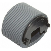 Ролик захоплення паперу HP LJ Pro 400 M401/M425 аналог RL1-3307 BASF (BASF-RL1-3307-000)