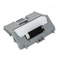 BASF Ролик відділення паперу HP LJ Pro M402/M403/M426/M427 аналог RM2-5745 BASF (BASF-RM2-5745-000)