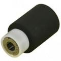 BASF Ролик Kyocera Mita FS-1100/1110/1120 аналог 302F906230 BASF (BASF-302F906230)