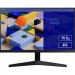 Samsung Монітор Samsung LS27C310EAIXCI