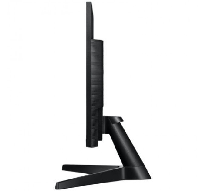 Samsung Монітор Samsung LS27C310EAIXCI