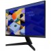 Samsung Монітор Samsung LS27C310EAIXCI