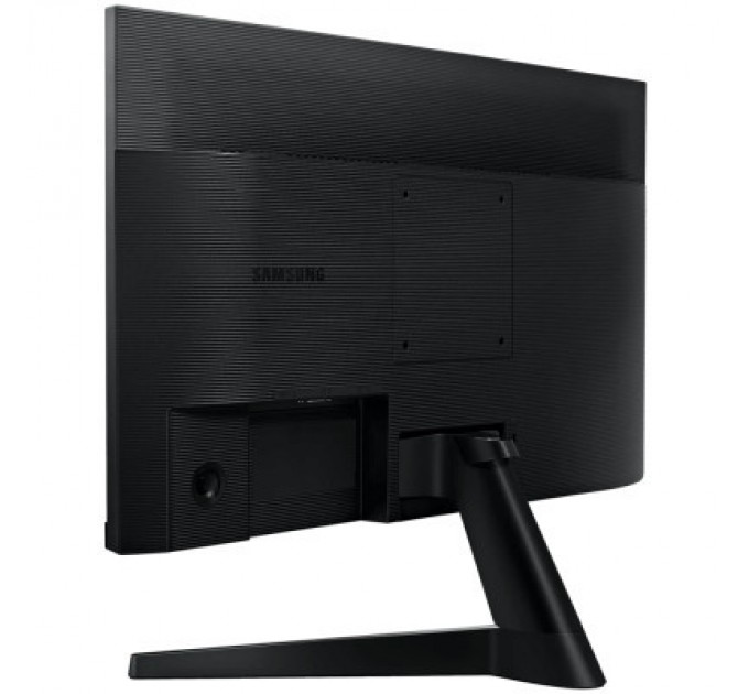 Samsung Монітор Samsung LS24C310EAIXCI