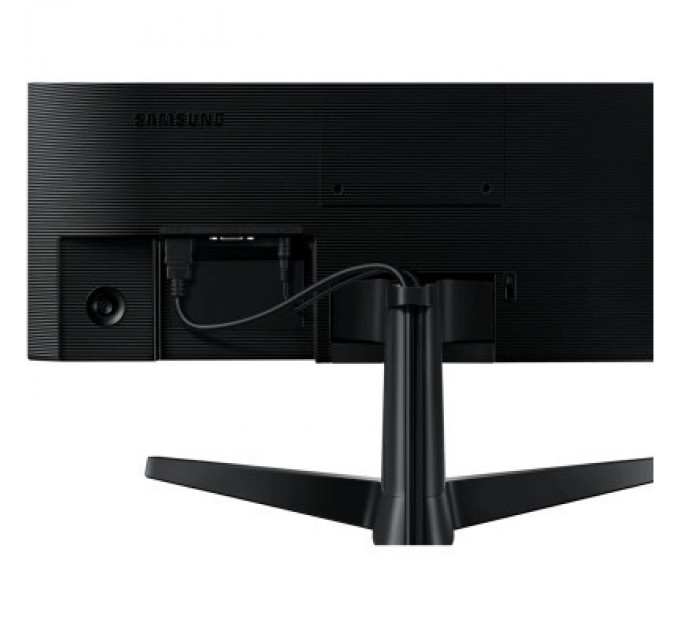Samsung Монітор Samsung LS24C310EAIXCI