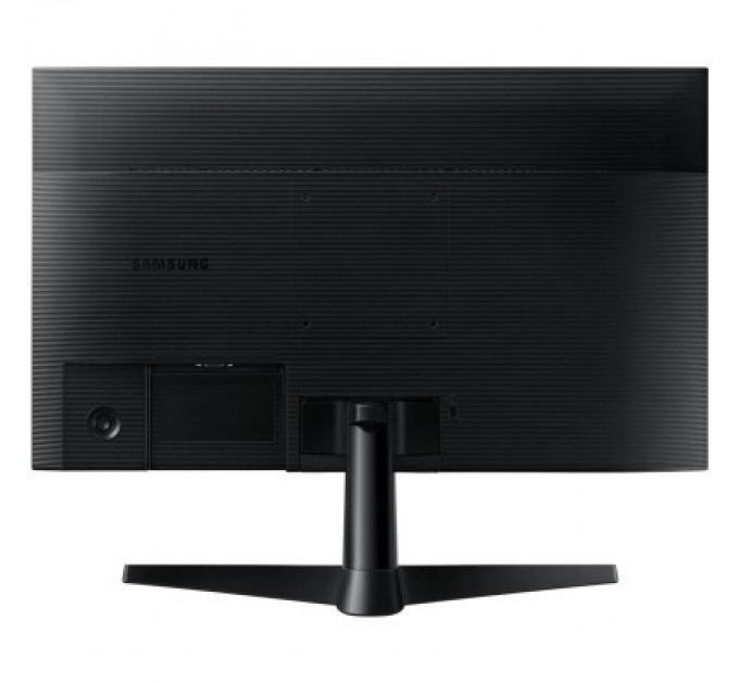 Samsung Монітор Samsung LS24C310EAIXCI