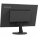 Lenovo Монітор Lenovo D24-40 (67A2KAC6UA)