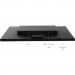 Lenovo Монітор Lenovo D24-40 (67A2KAC6UA)