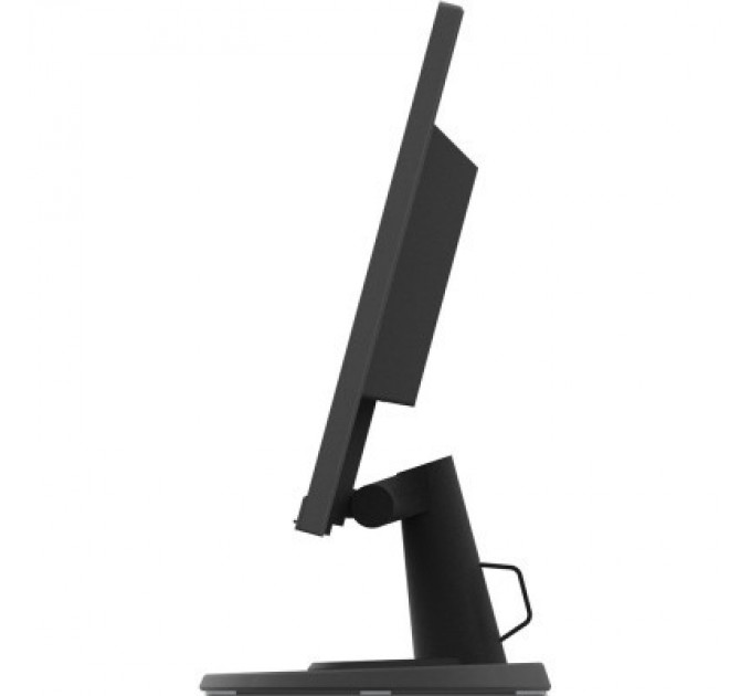 Lenovo Монітор Lenovo D24-40 (67A2KAC6UA)