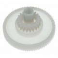 BASF Шестерня HP LJ P2035/2055 аналог RU6-0680 BASF (BASF-RU6-0680-000)