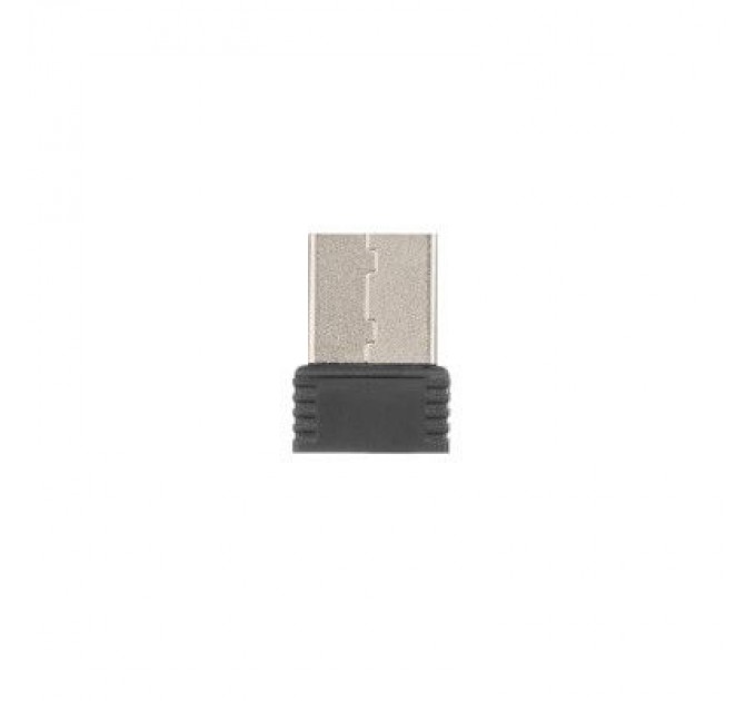 Eserver Полка 19" Eserver 1U глуб. 700 мм. (PS-1U-700-B)