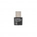 Шафа напольна Zpas 18U 600x600 SJB (WZ-3987-01-04-161-BBL)