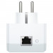 Адаптер Powerline TP-Link TL-PA4010P KIT