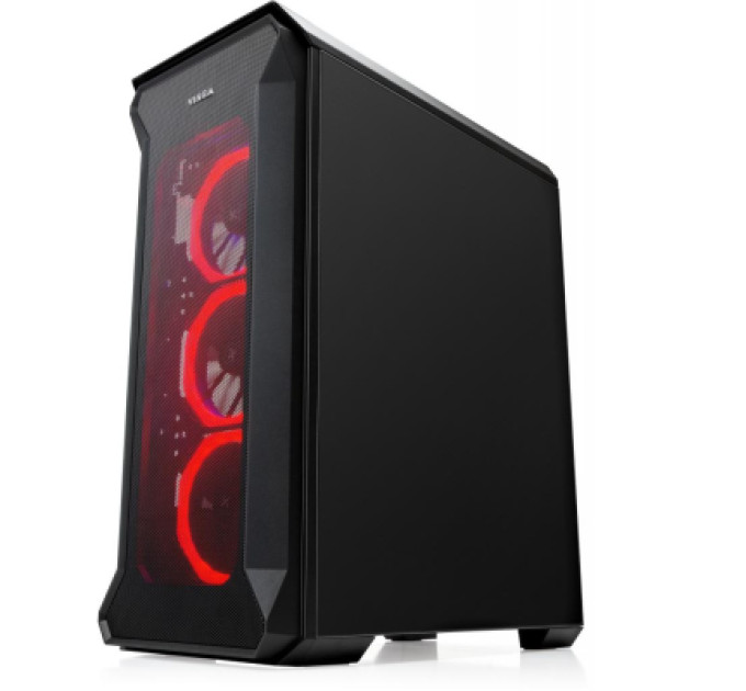 Vinga Комп'ютер Vinga Wolverine D6337 (I5M16G4060TI.D6337)