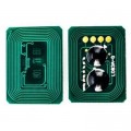 AHK Чип для картриджа OKI C801/821 7.3K Magenta JND AHK (1800973)