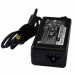 Блок живлення до ноутбуку Drobak HP / COMPAQ 65W 18.5V 3.5A разъем 4.8*1.7 (140942)