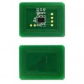 AHK Чип для картриджа OKI C612 6K Yellow AHK (3203359)