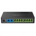 Grandstream VoIP-шлюз Grandstream HT818