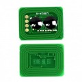 AHK Чип для картриджа OKI C810/830 Black JND AHK (1800965)