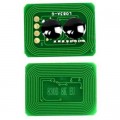 AHK Чип для картриджа OKI C810/830 Magenta JND AHK (1800967)