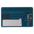 AHK Чип для картриджа OKI MB 260 5K AHK (1800883)