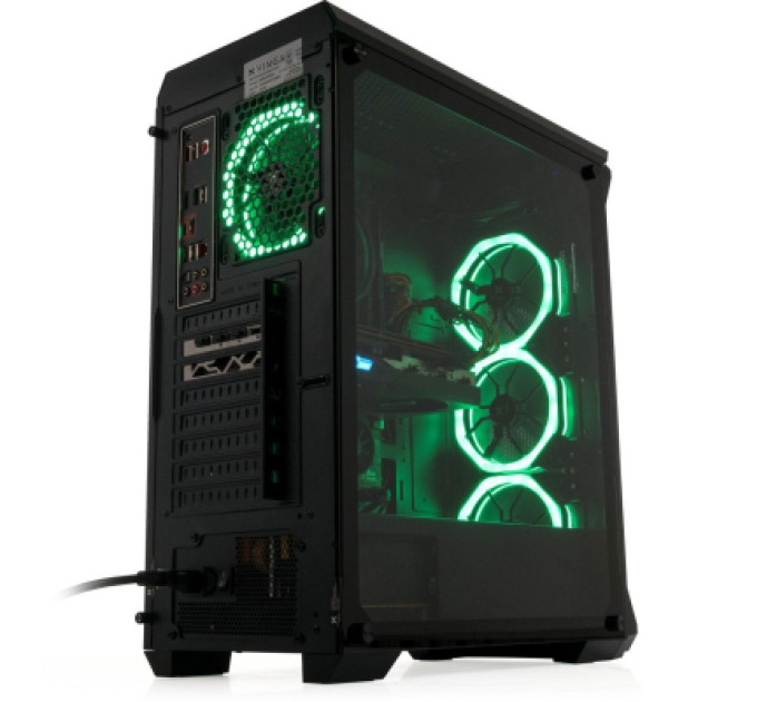 Vinga Комп'ютер Vinga Wolverine D6391 (I5M32G4060TI.D6391)