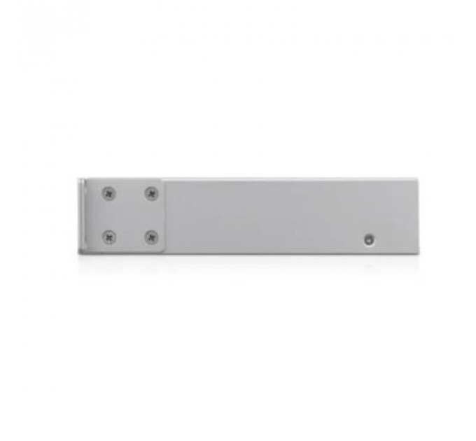 Комутатор мережевий Ubiquiti USW-24
