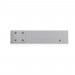 Комутатор мережевий Ubiquiti USW-24