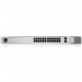 Комутатор мережевий Ubiquiti USW-24