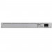 Комутатор мережевий Ubiquiti USW-24