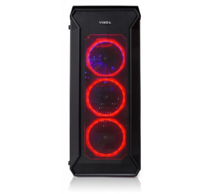 Комп'ютер Vinga Rhino D6407 (R5M16G4060TI.D6407)
