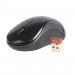Мишка A4Tech G3-270N Grey