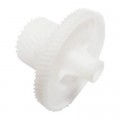 Veaye Шестерня 76/38/29Т привода картриджа Samsung ML-1610/2010/2015 Veaye (JC66-00806A-VE)
