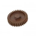 AHK Шестерня HP LJ 4000/4050/4100/NP-6512/6612/7120/7130 аналог RS5-0922 AHK (3206121)
