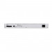Комутатор мережевий Ubiquiti USW-48-POE