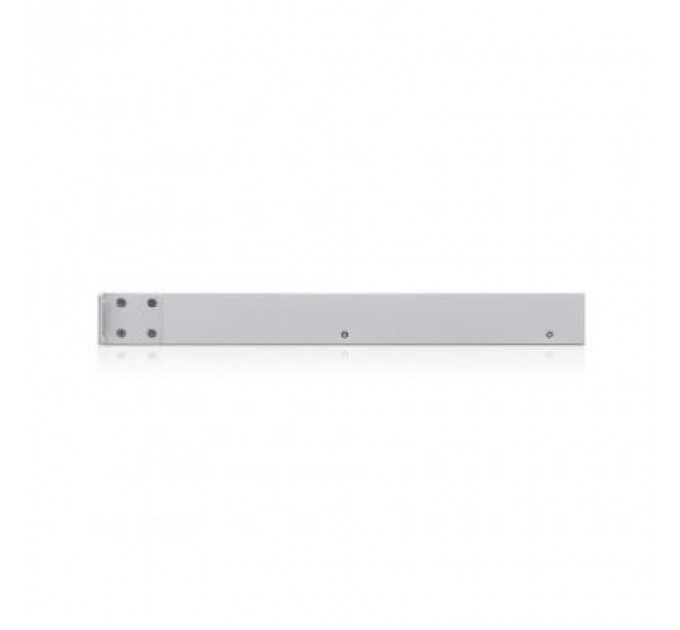 Комутатор мережевий Ubiquiti USW-48-POE