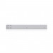 Комутатор мережевий Ubiquiti USW-48-POE