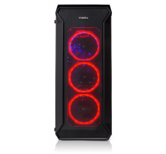 Vinga Комп'ютер Vinga Rhino D6458 (R7M16G4060TIW.D6458)