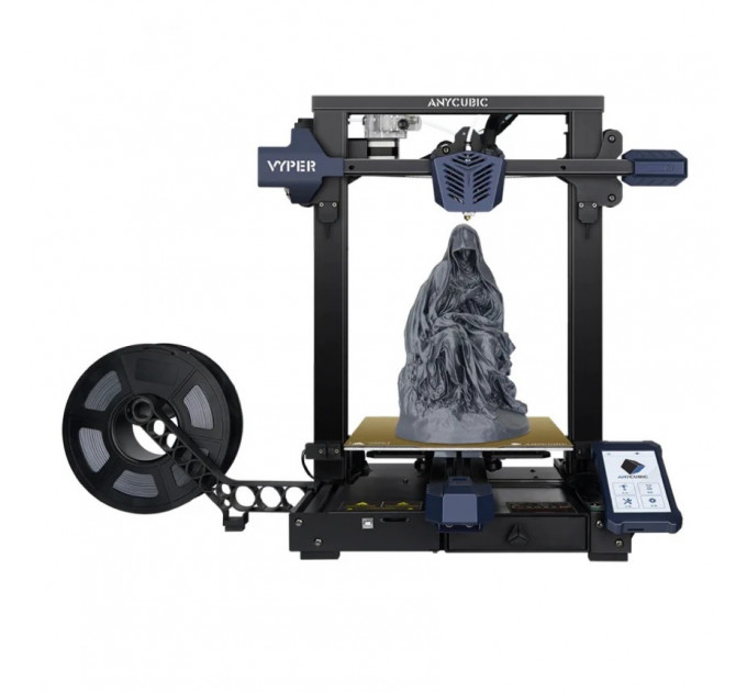 3D-принтер Anycubic Vyper