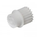 AHK Шестерня Canon iR2520/2525/2530/2535/2545 18T/25T аналог FU8-0576 AHK (3205825)
