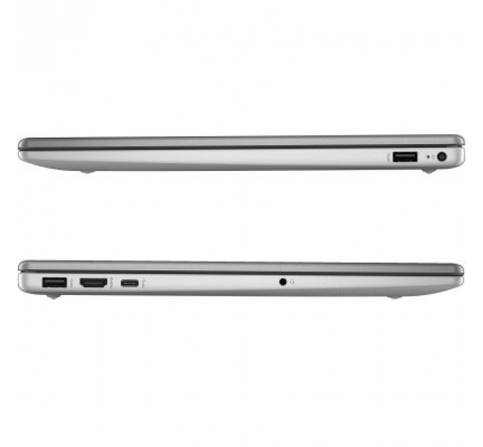 Ноутбук HP 250 G10 (9G8F1ES)