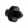 AHK Шестерня Canon iR2520/2525/2530/2535/2545 43T/18T аналог FU8-0514 AHK (3205872)