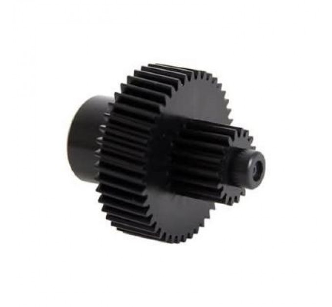 AHK Шестерня Canon iR2520/2525/2530/2535/2545 43T/18T аналог FU8-0514 AHK (3205872)
